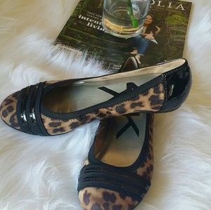 👡 Anne klein shoe👡